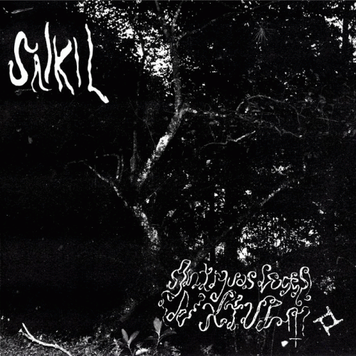 Sajkil : Antiguas Voces de Xtul